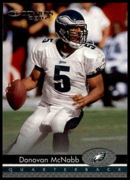 02D 144 Donovan McNabb.jpg